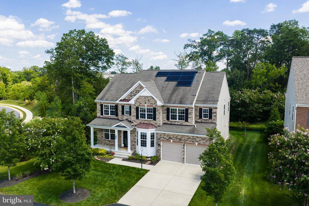 22800 Calderwood Lane - Photo 1