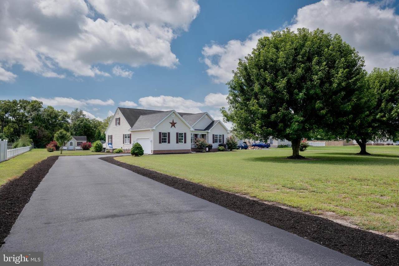 26063 Chedrick Court - Photo 1