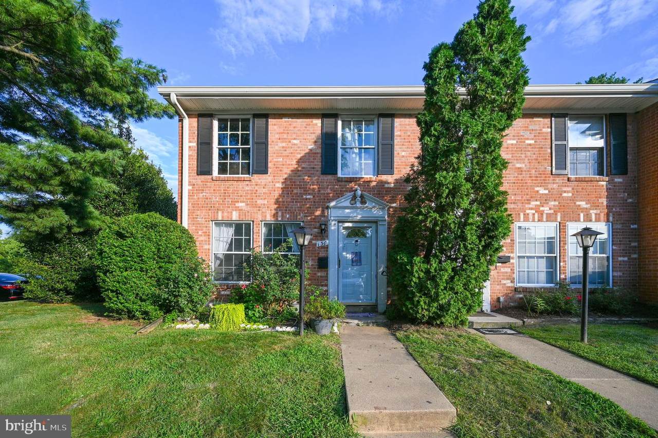 130 Duke Drive - Photo 1