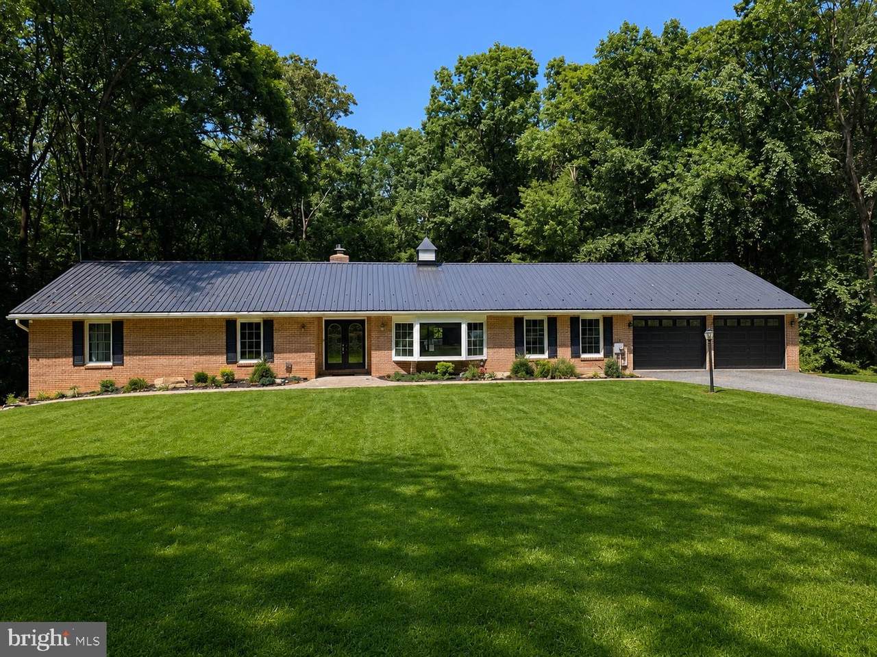 3754 Peach Orchard Road - Photo 1