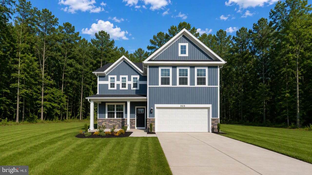 3739 Sierra Crossing - Photo 1