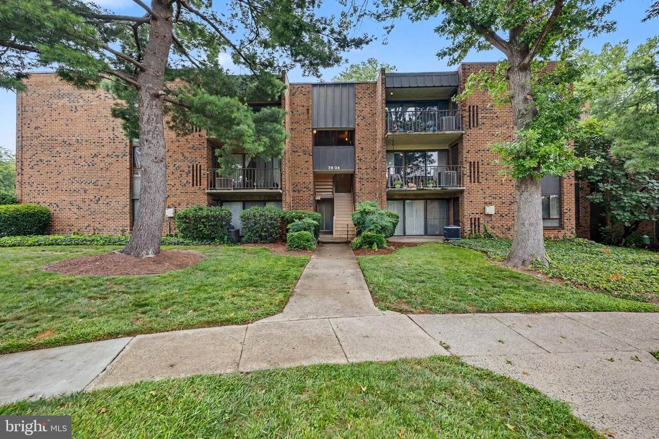7804 Dassett Court - Photo 1