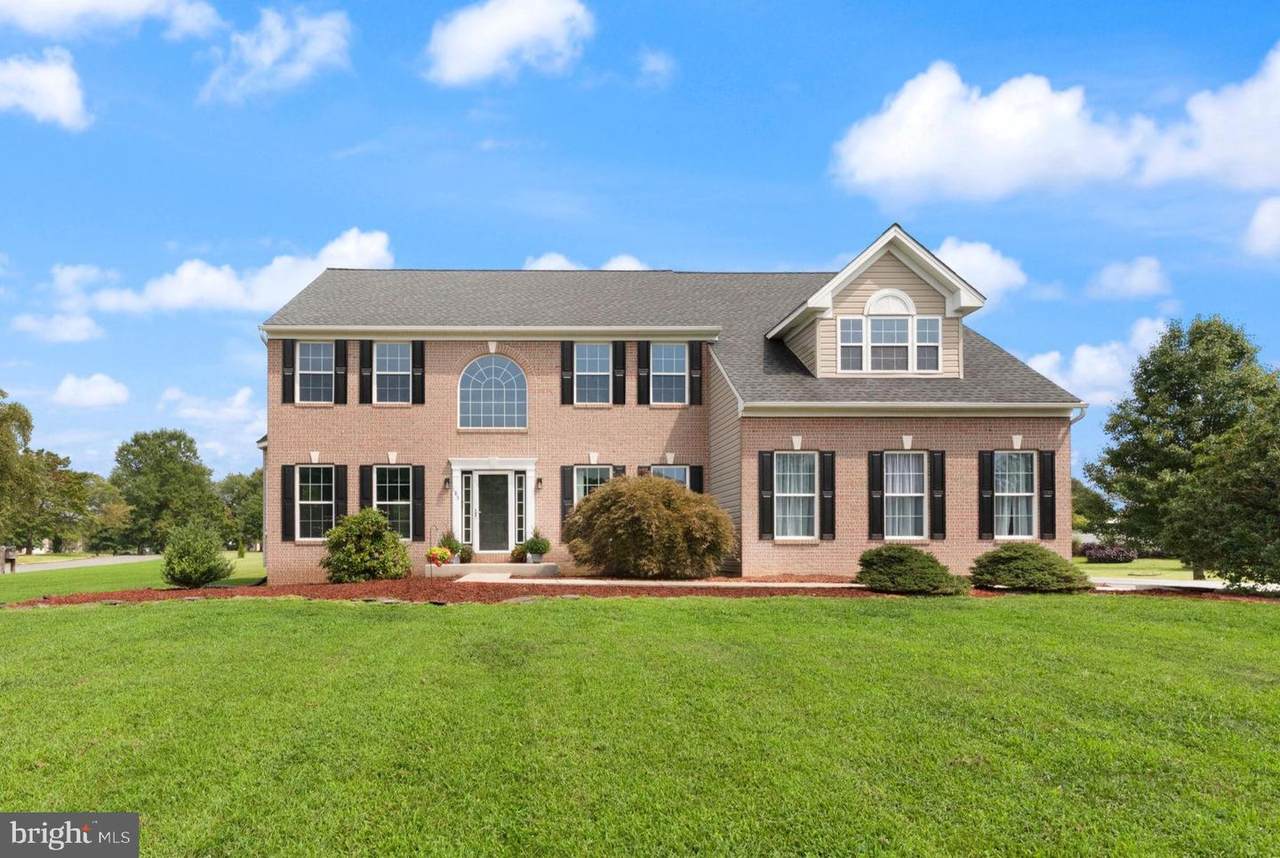 185 Longview Drive - Photo 1