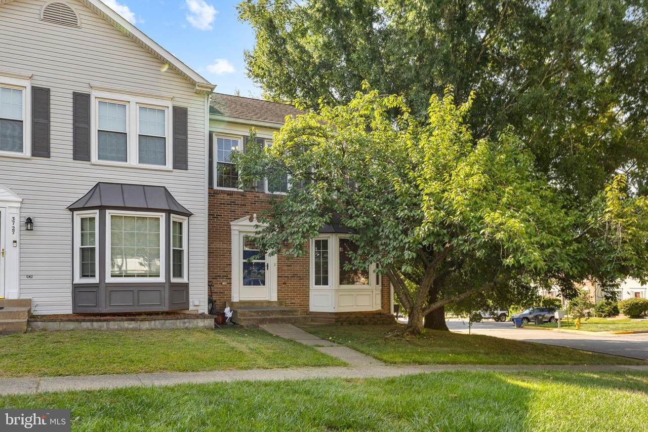 3729 Ottawa Court - Photo 1