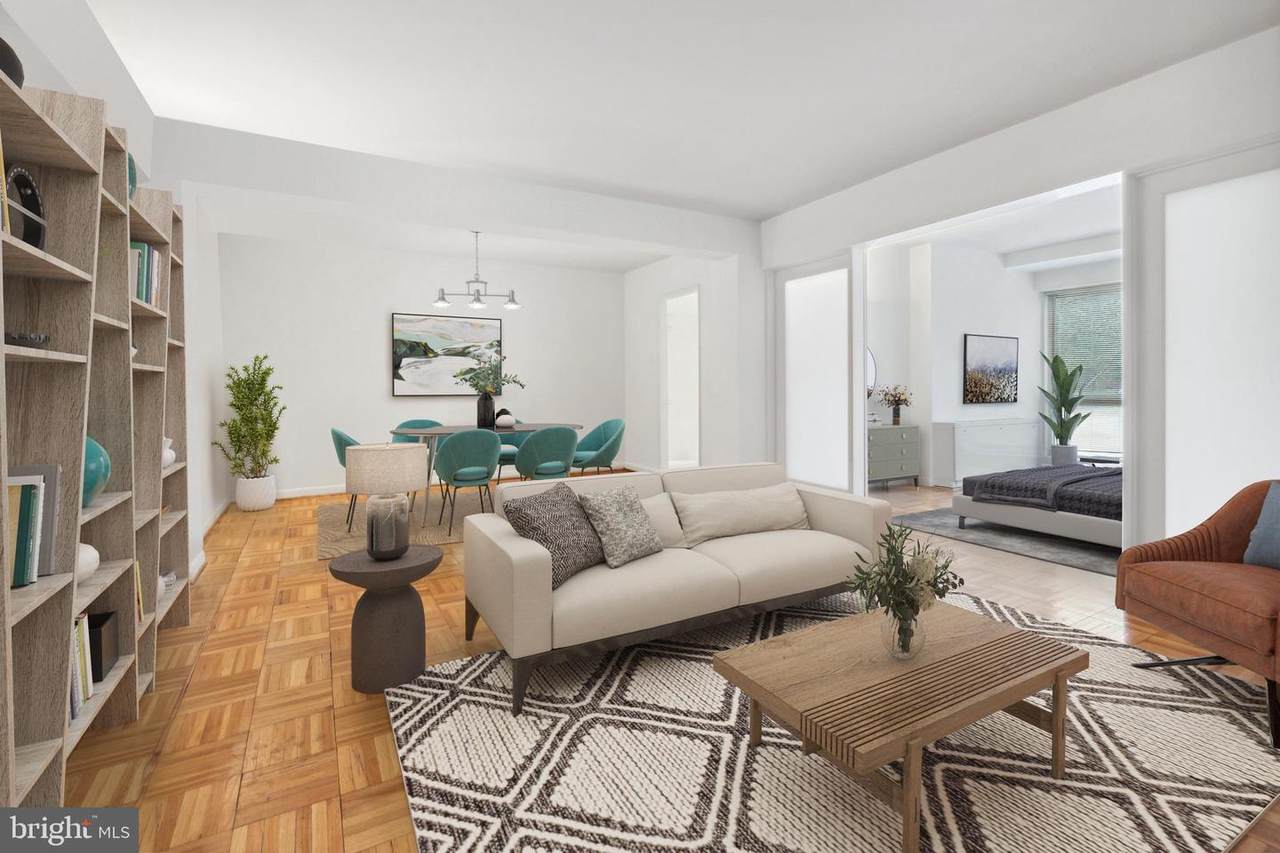 6445 Luzon Avenue - Photo 1