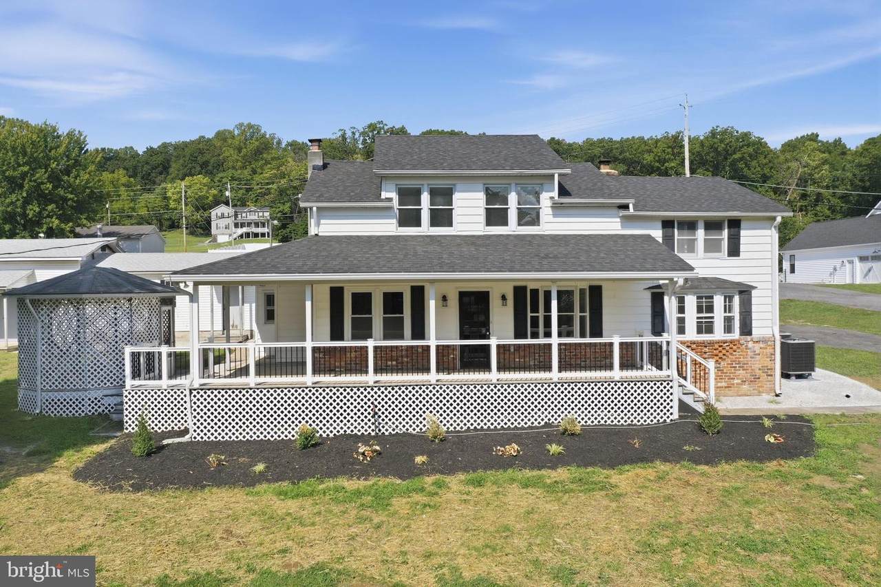 382 Mission Road - Photo 1