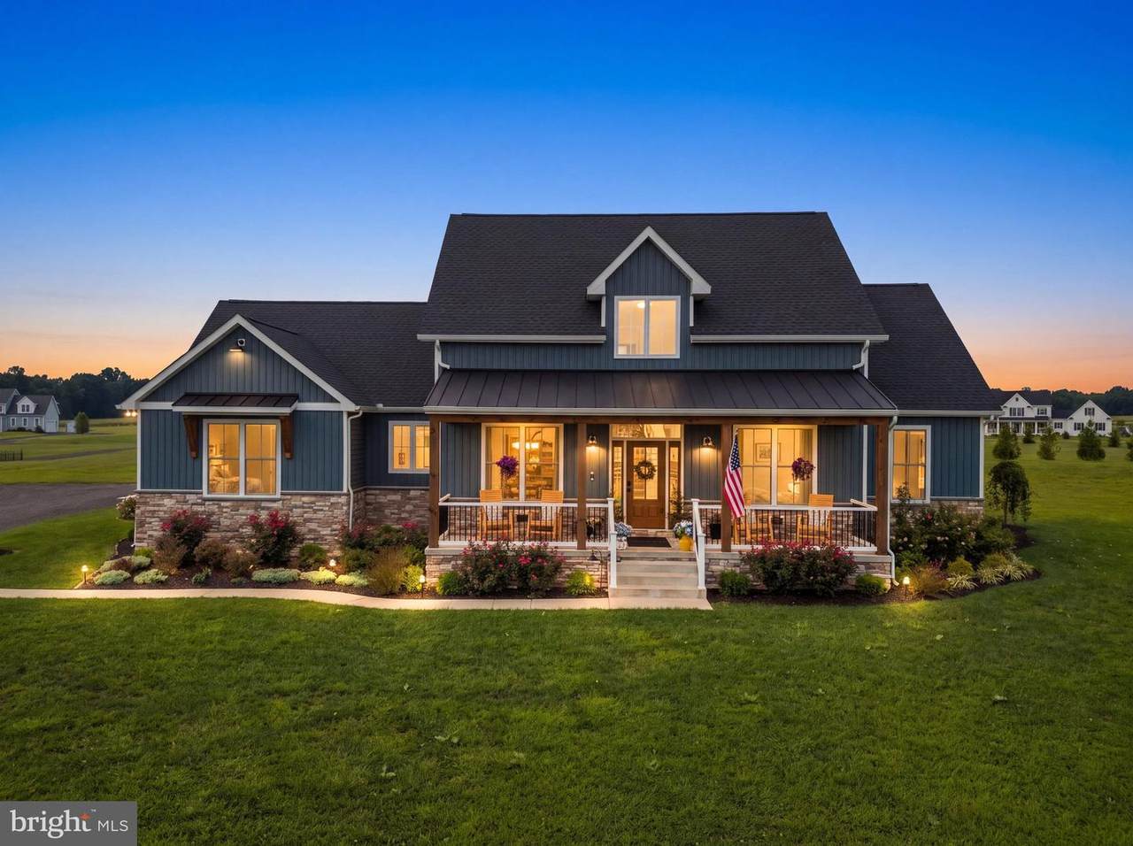478 Eagle Manor Drive - Photo 1