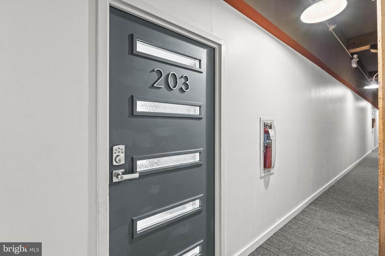 50 Pine Street - Photo 1