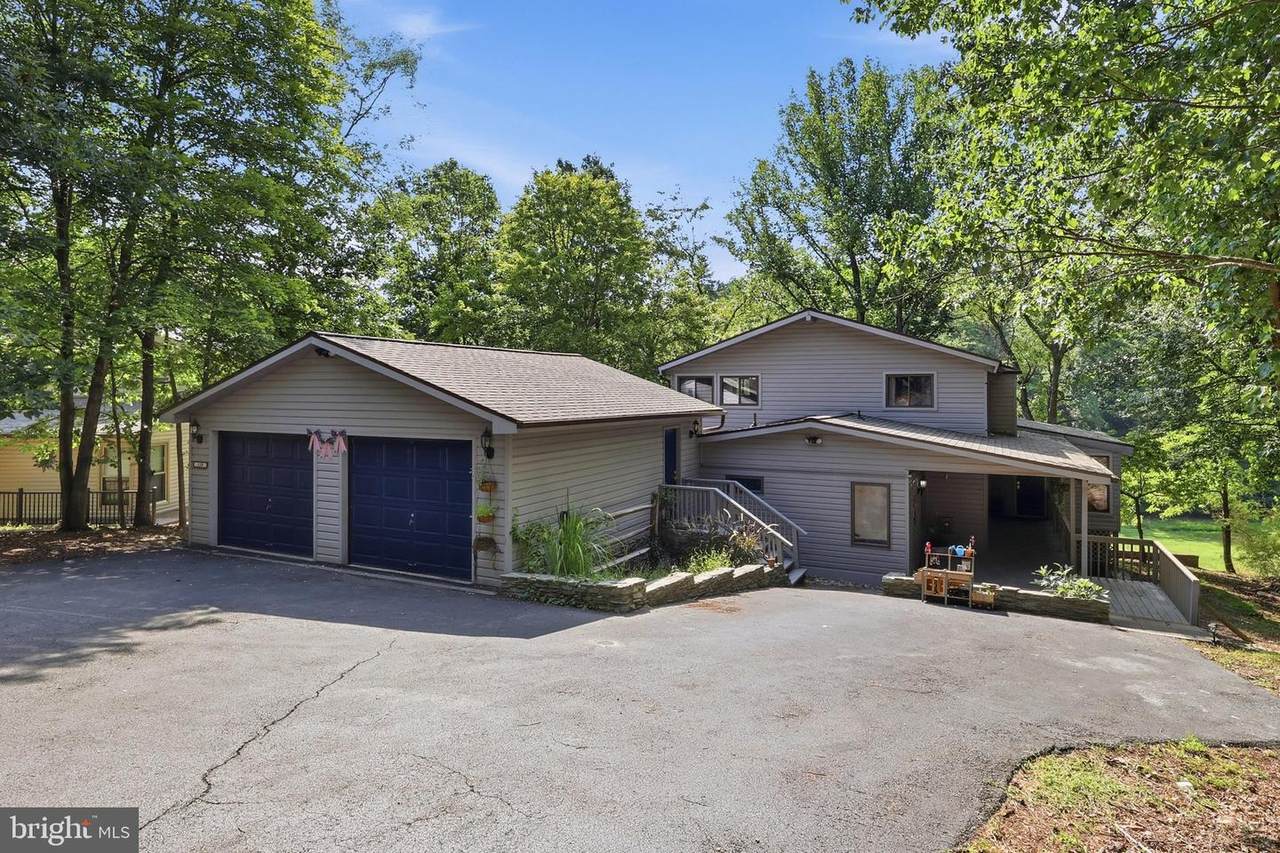 120 Trailblazer Lane - Photo 1