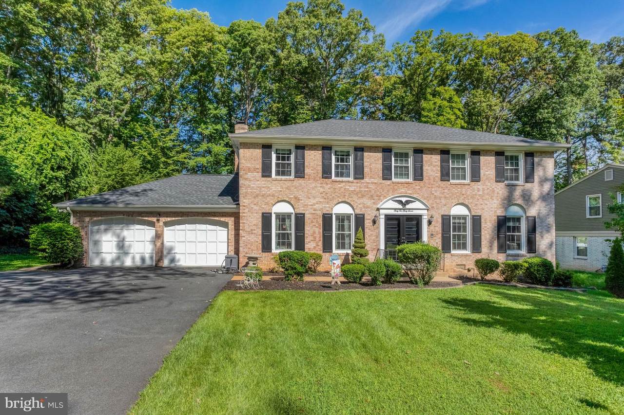 https://bt-photos.global.ssl.fastly.net/brightmls/1280_boomver_2_805287793598-2.jpg