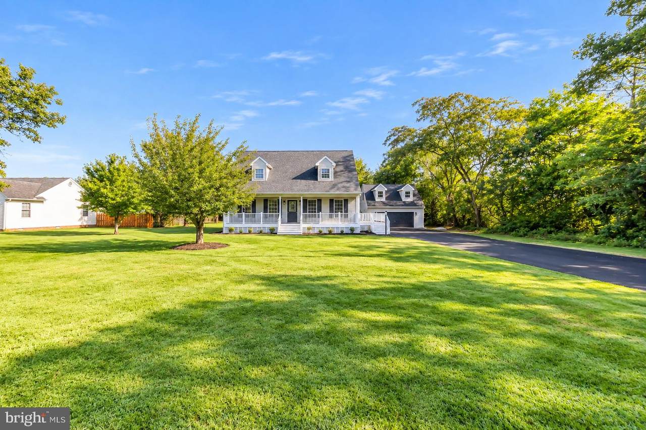 30930 Ward Road - Photo 1