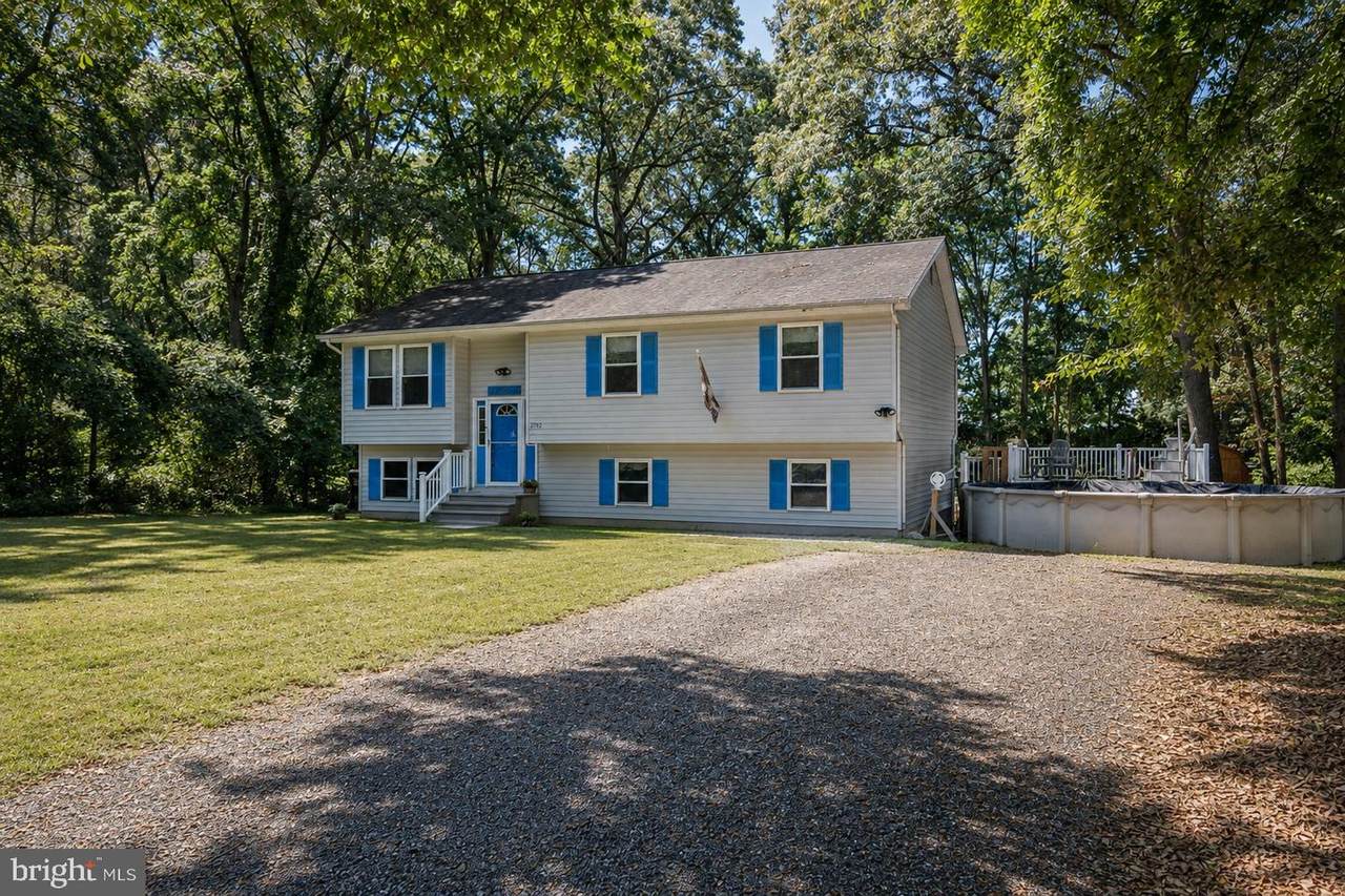 2792 Meadowbrook Road - Photo 1