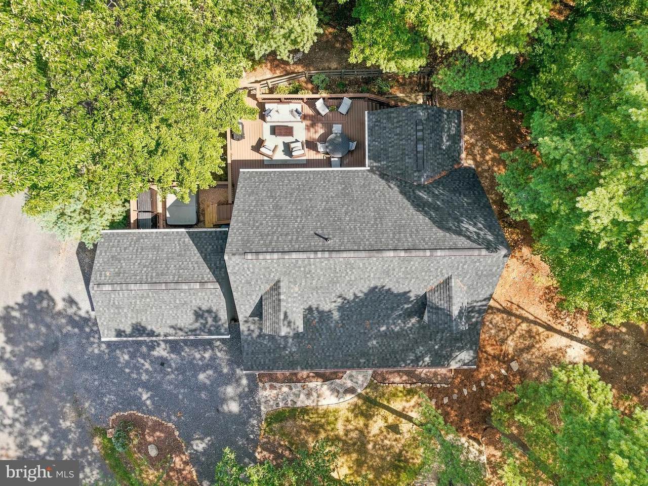 122 Forrest Street - Photo 1