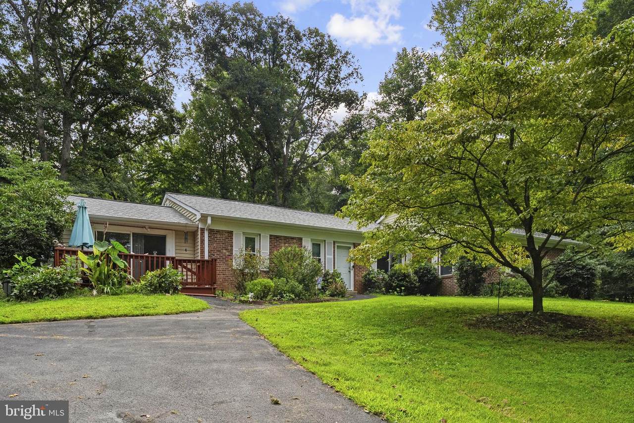7401 Little Court - Photo 1