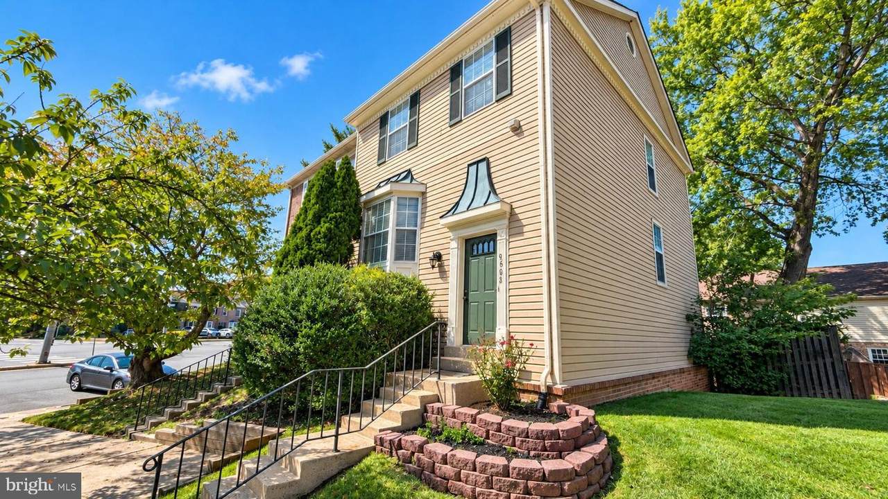 9602 Blake Lane - Photo 1