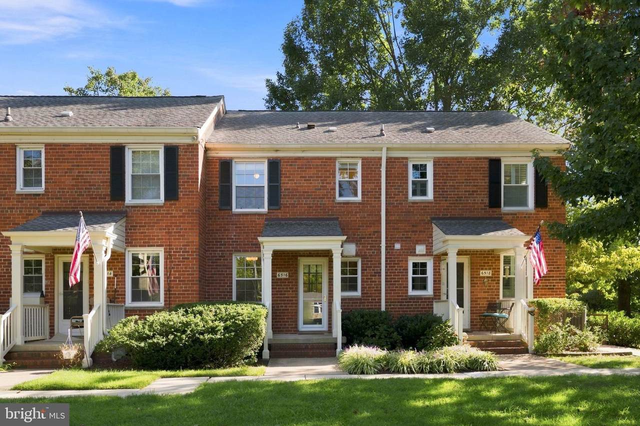 6516 10TH Street - Photo 1