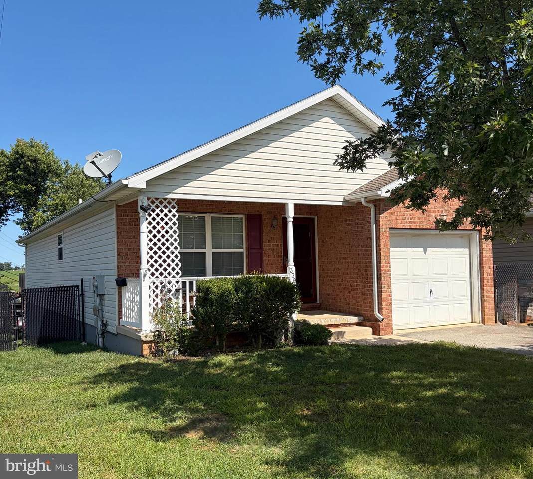 339 Main Street - Photo 1
