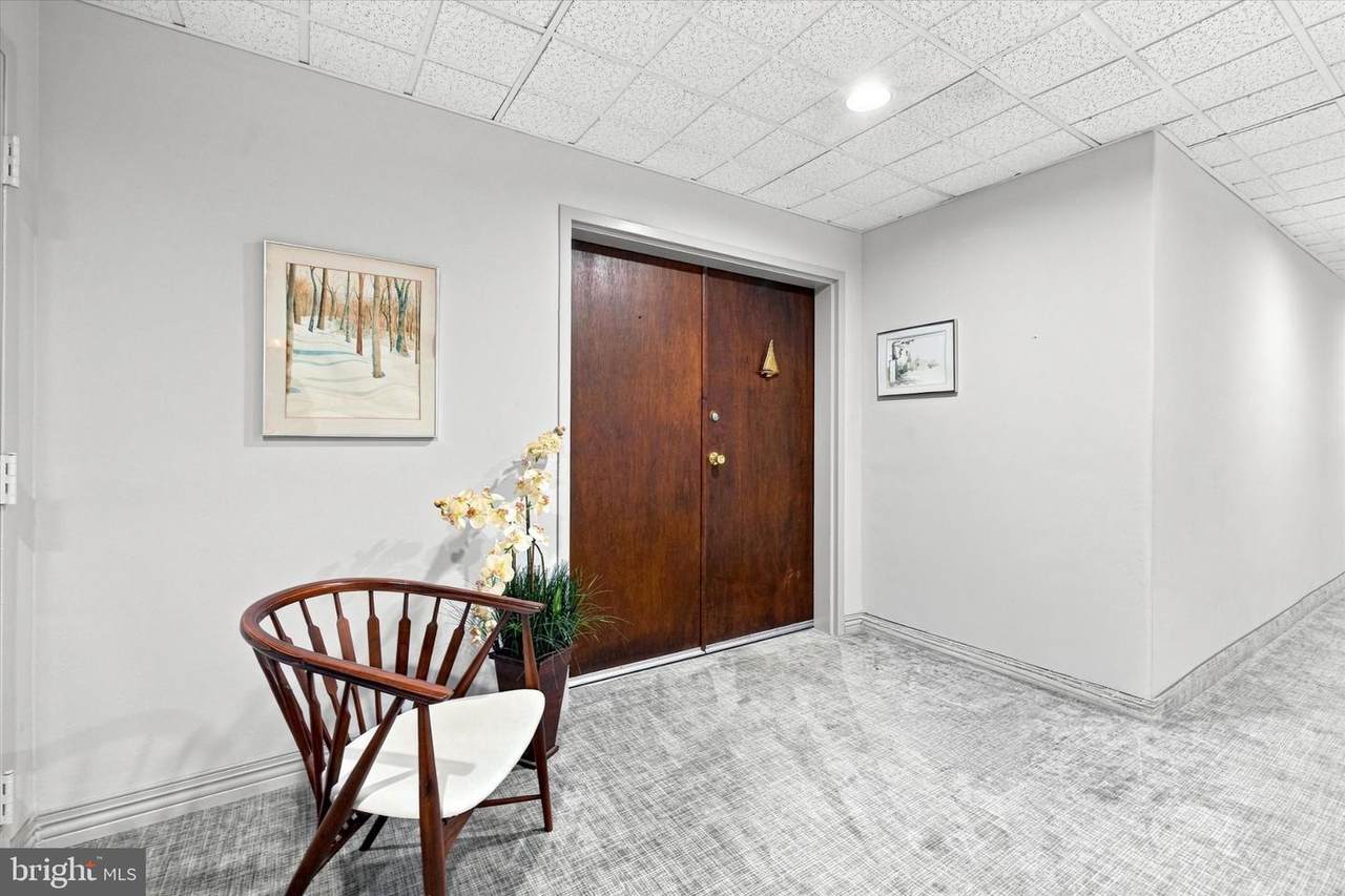 614-UNIT Loveville Road - Photo 1