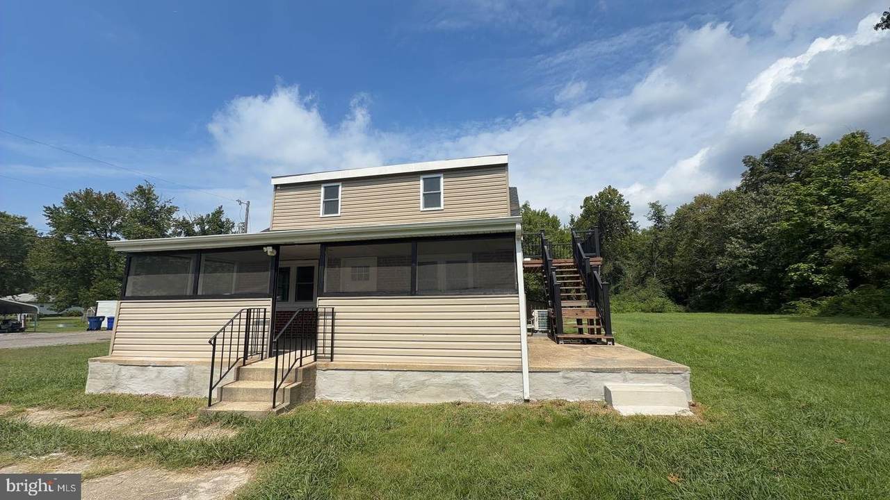 6370 Raymond Augustus Place - Photo 1