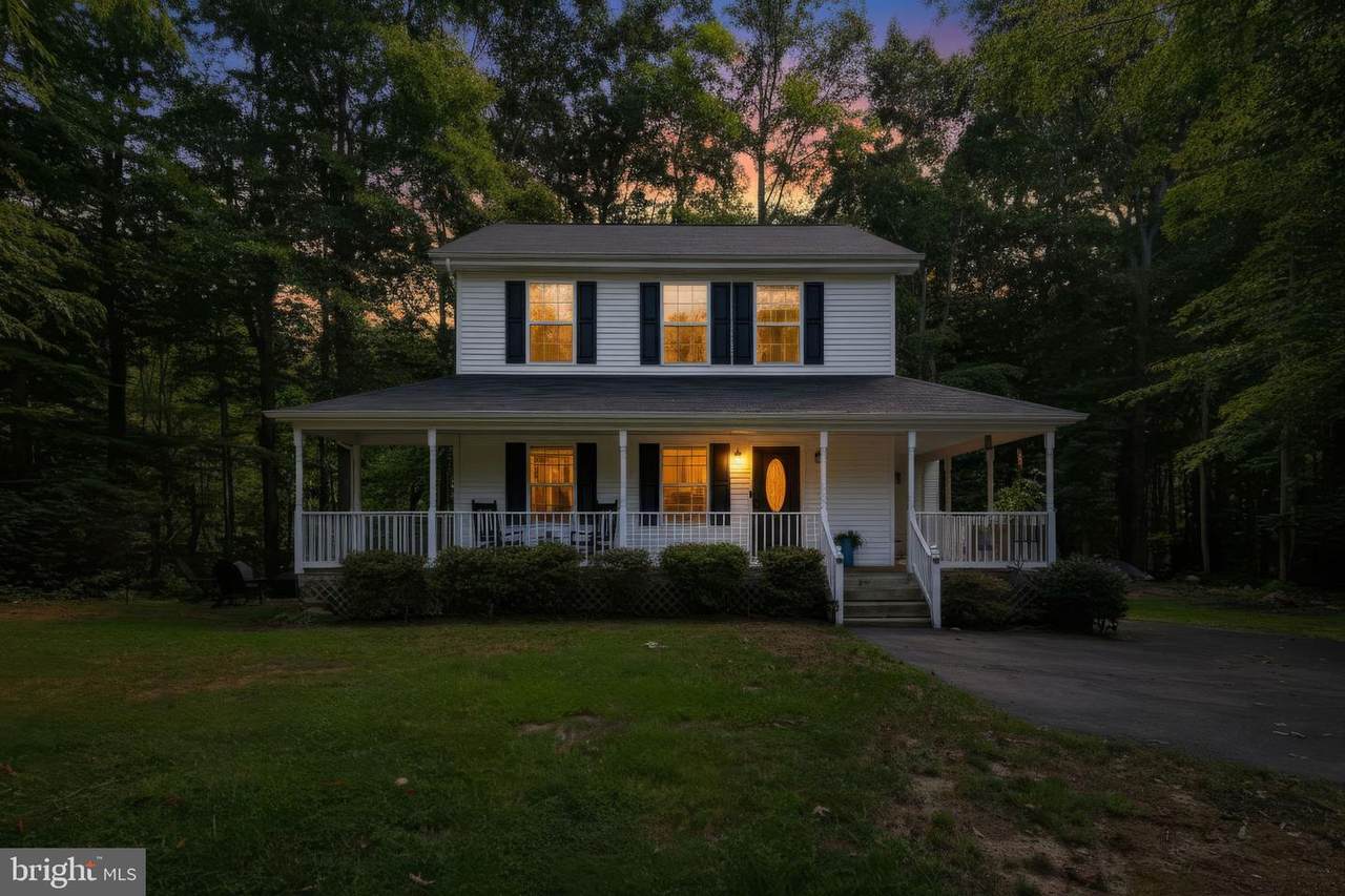 2501 York Court - Photo 1