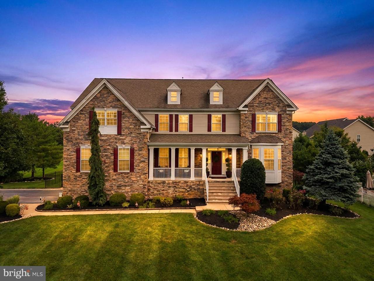237 Leffler Circle - Photo 1