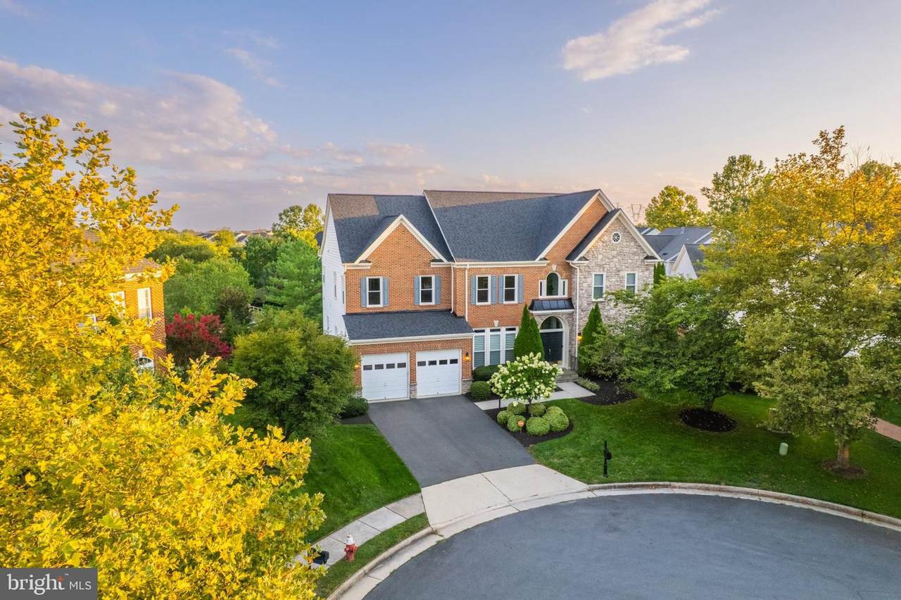 41897 White Mountain Court - Photo 1