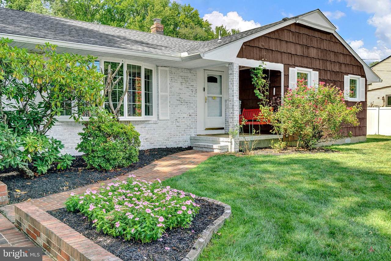 33 Galston Drive - Photo 1