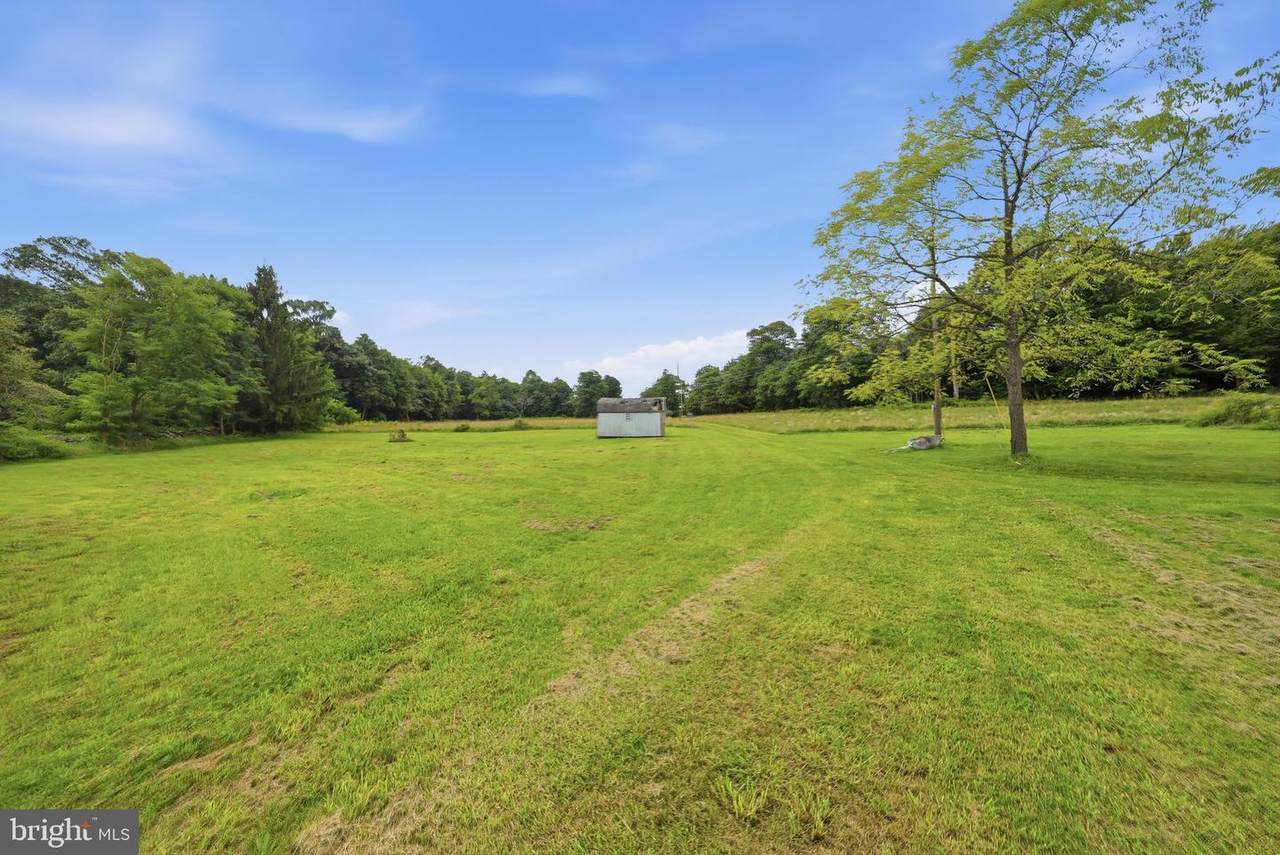 14417 Ridenour Road - Photo 1