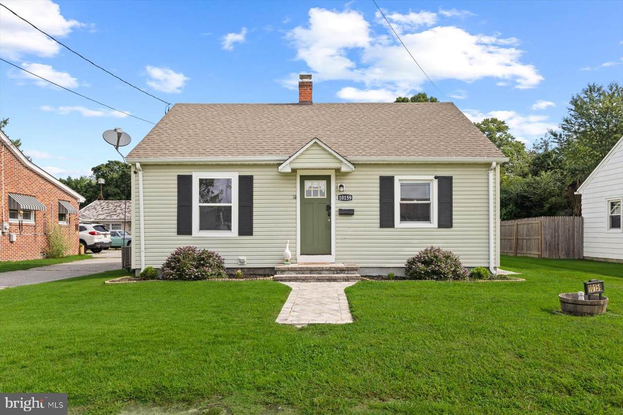10159 Marvil Drive - Photo 1