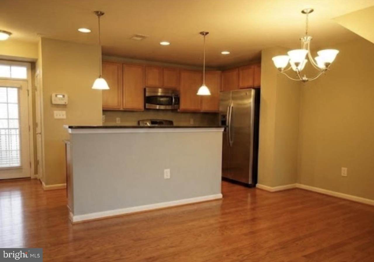 14235-A Saint Germain Drive - Photo 1