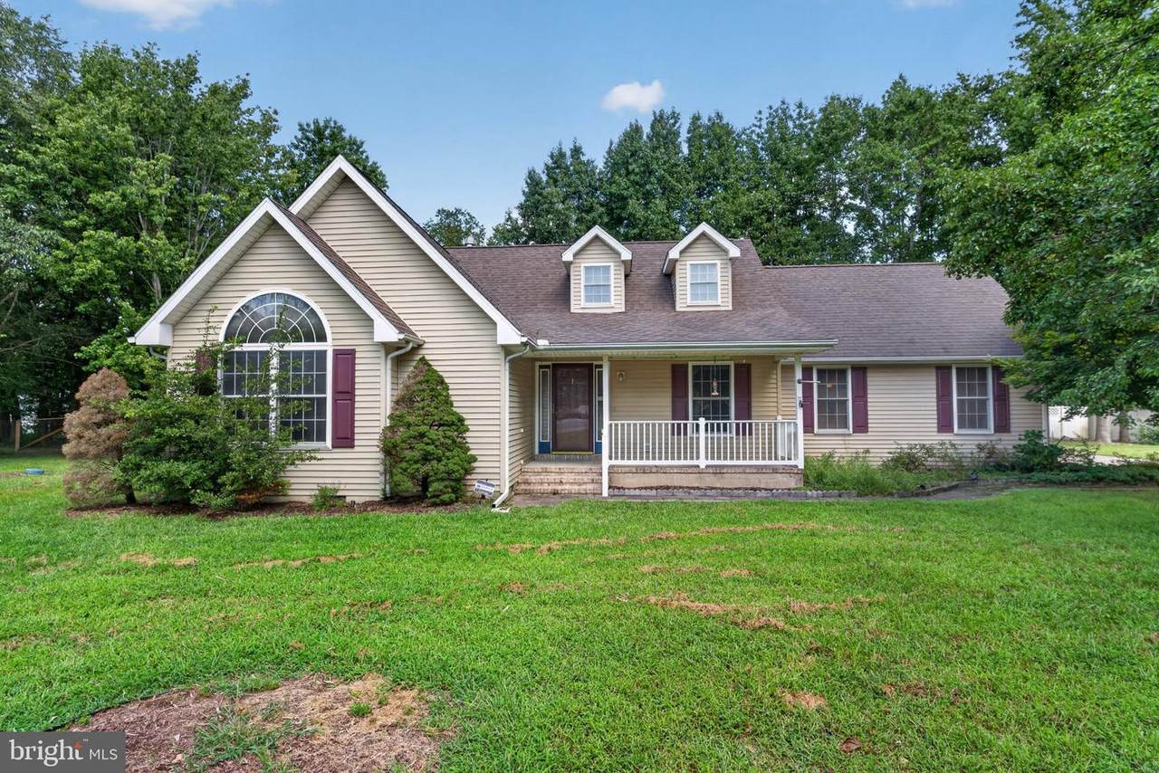 33083 Forest Knoll Drive - Photo 1