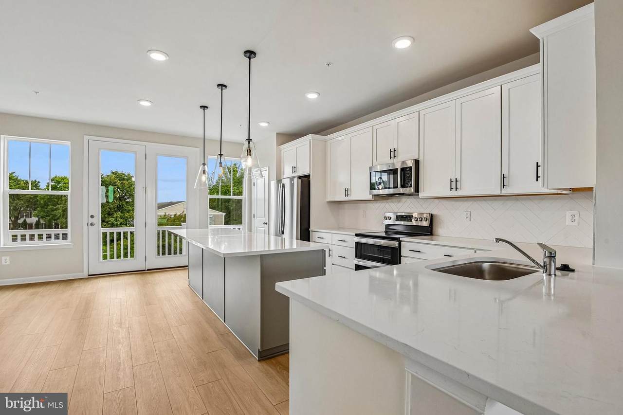 6352 Butterfly Lane - Photo 1