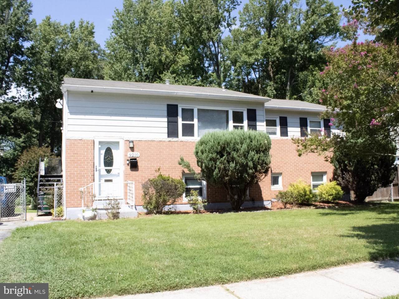 9210 Alcona Street - Photo 1
