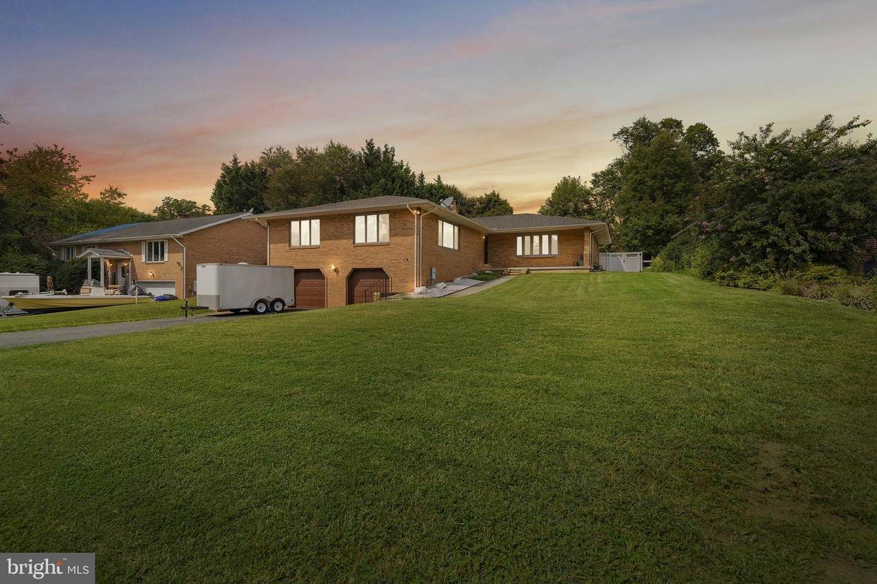 639 Westwood Drive - Photo 1