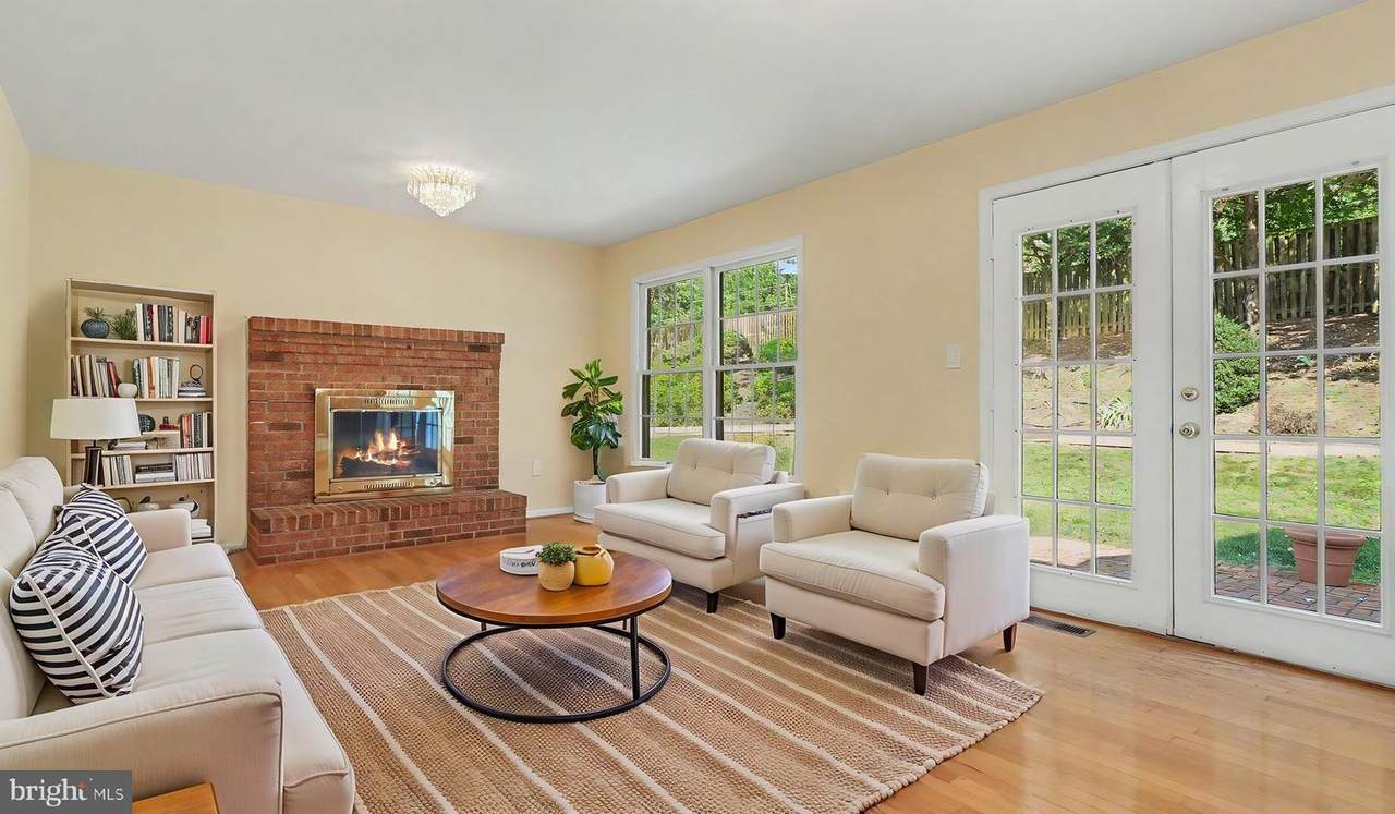 12200 Mosel Terrace - Photo 1