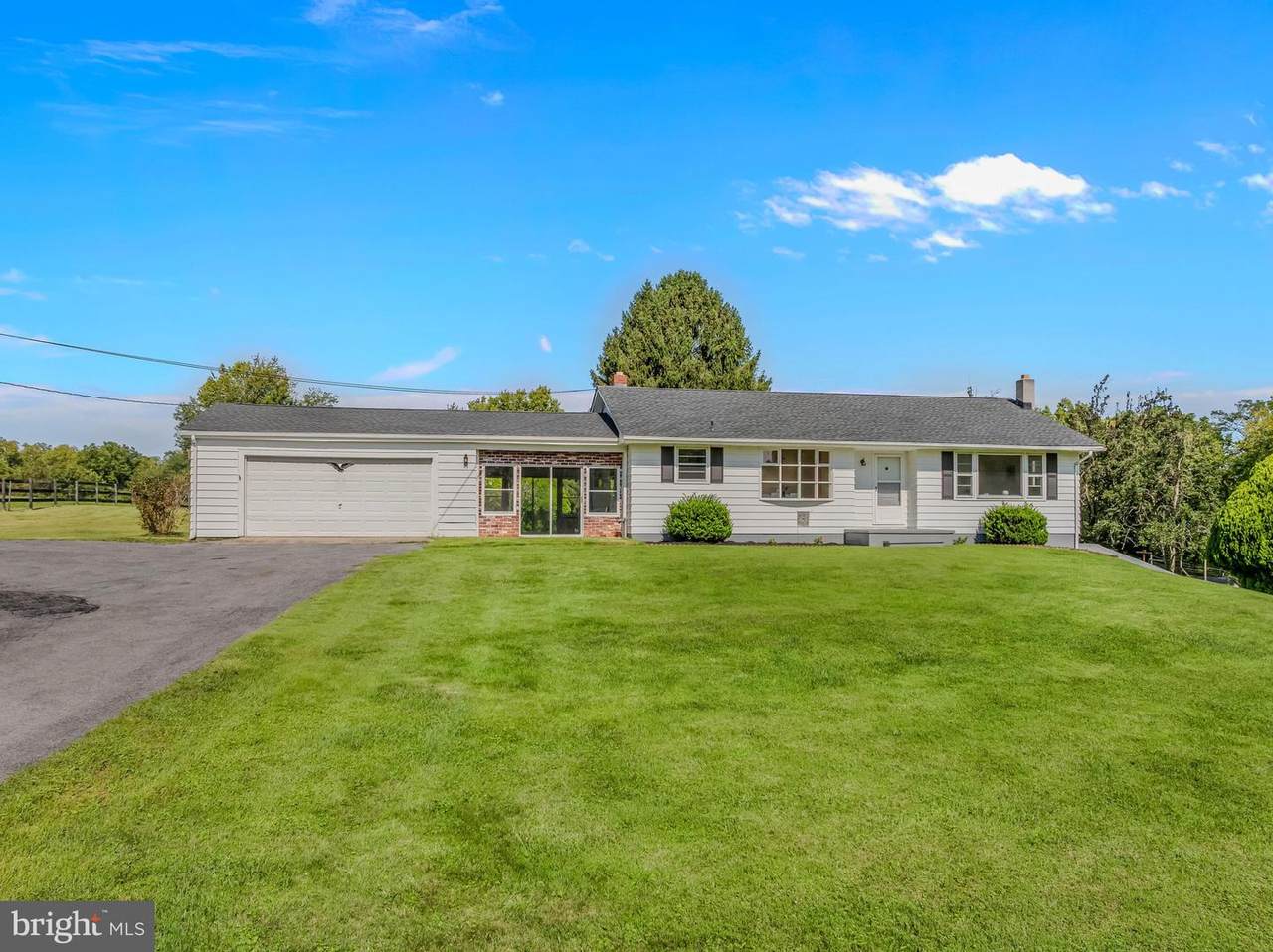 6463 Kabletown Road - Photo 1