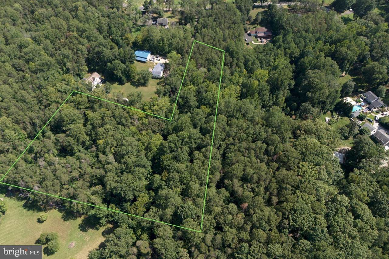 17J Stefaniga Road - Photo 1