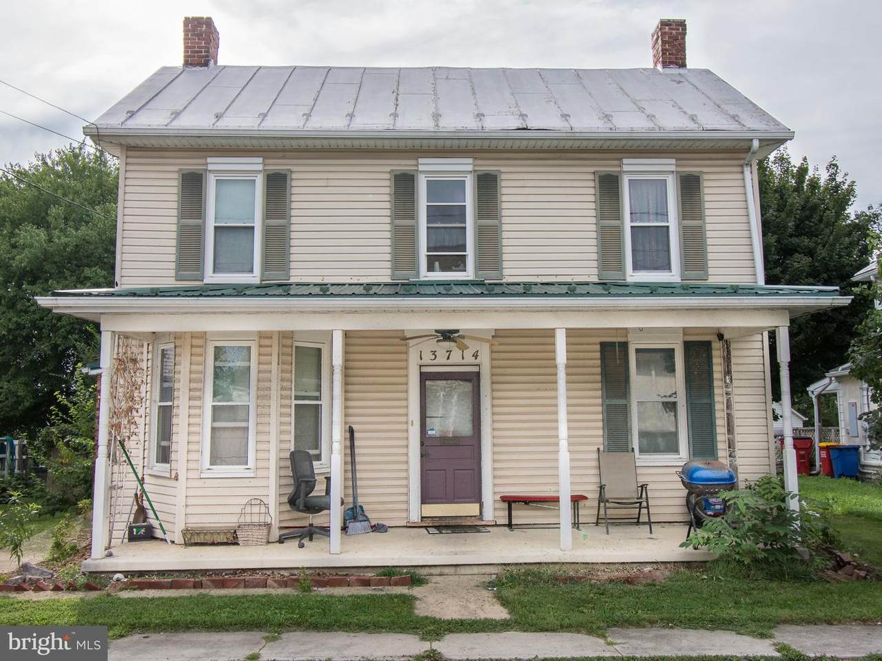 13714 Village Mill Drive - Photo 1