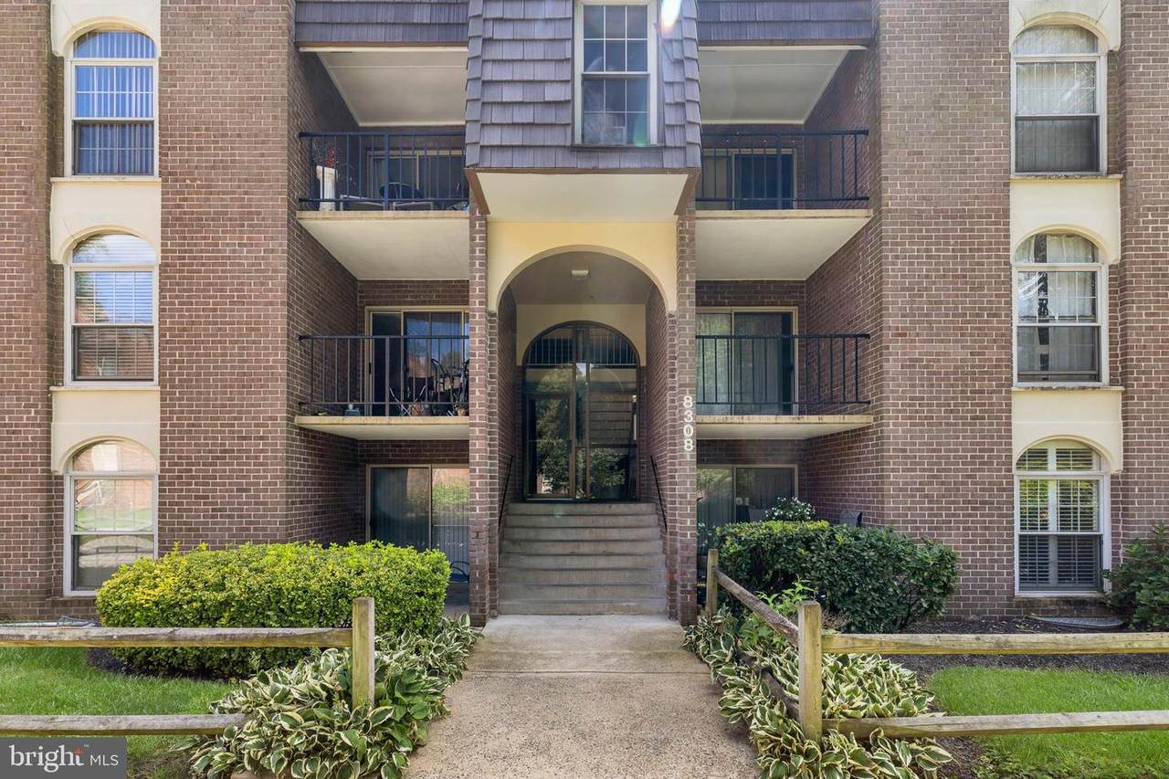8308 Tobin Road - Photo 1