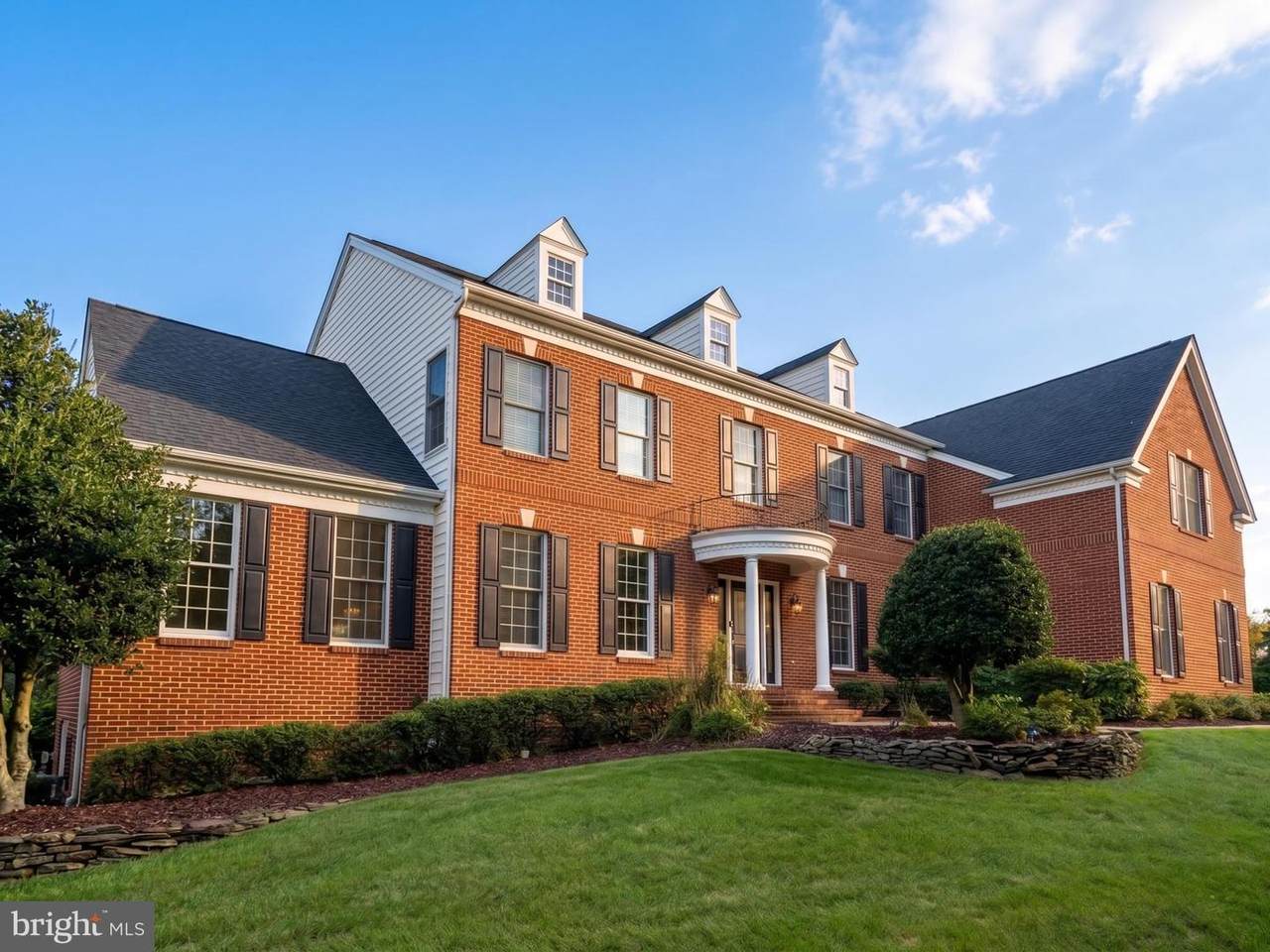 15795 Ryder Cup Drive - Photo 1