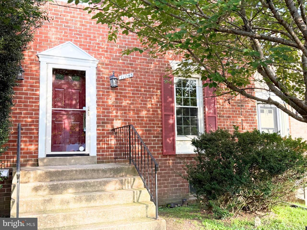 11045 Candlelight Lane - Photo 1