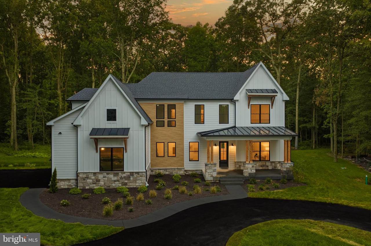 1230 Indian Landing Rd - Photo 1