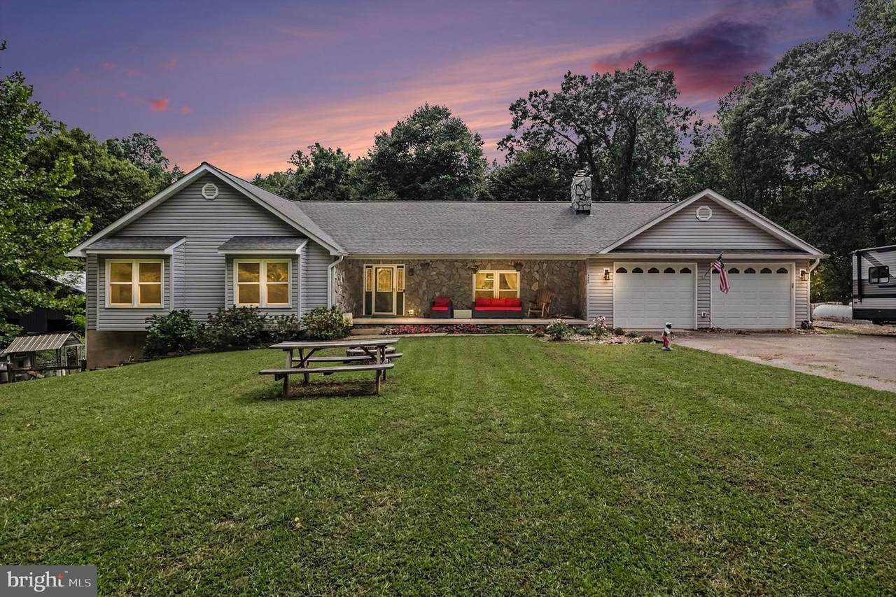 13480 Spruce Drive - Photo 1