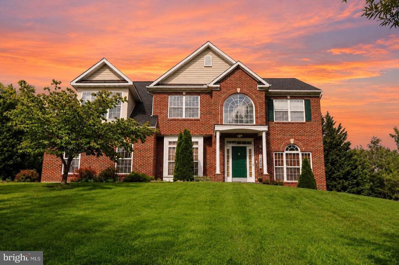 10809 Avonlea Ridge Place - Photo 1