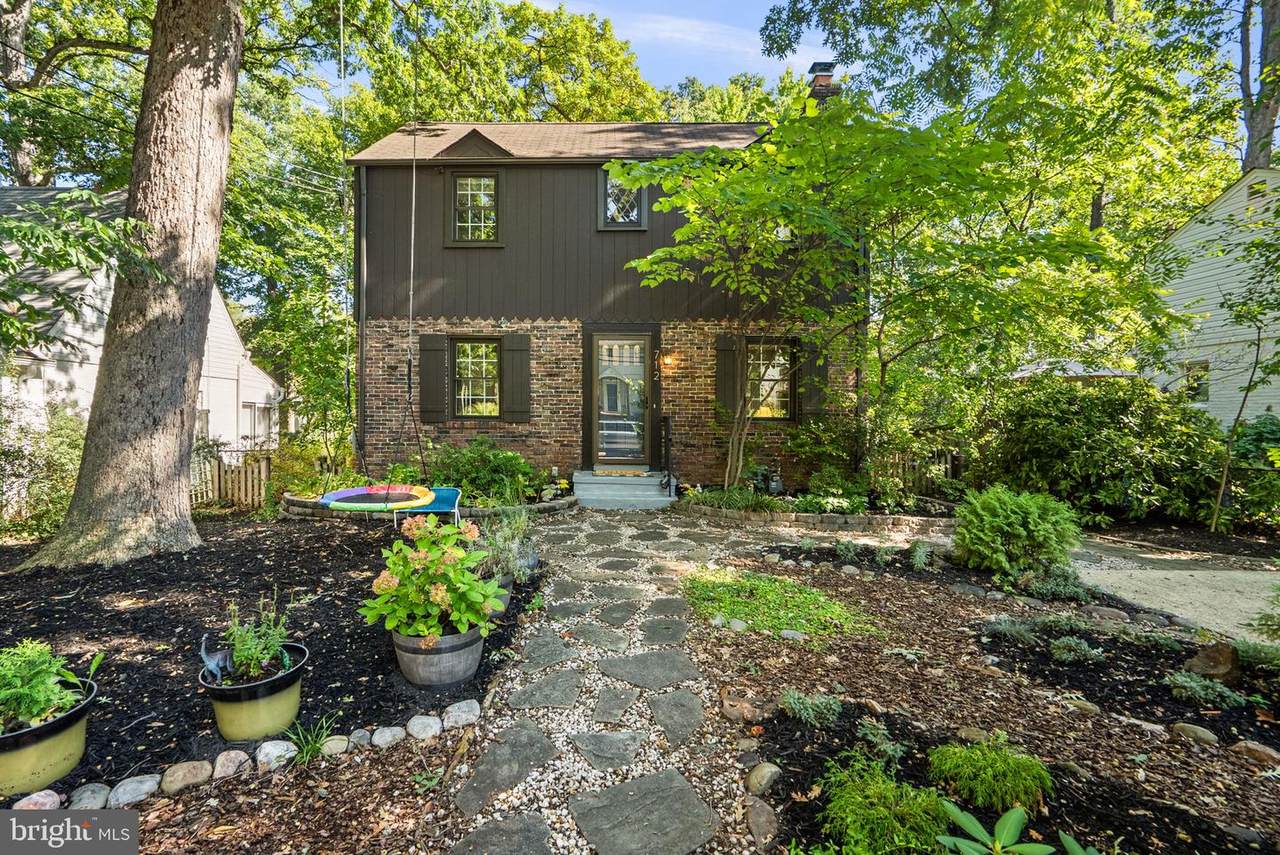 712 Auburn Avenue - Photo 1