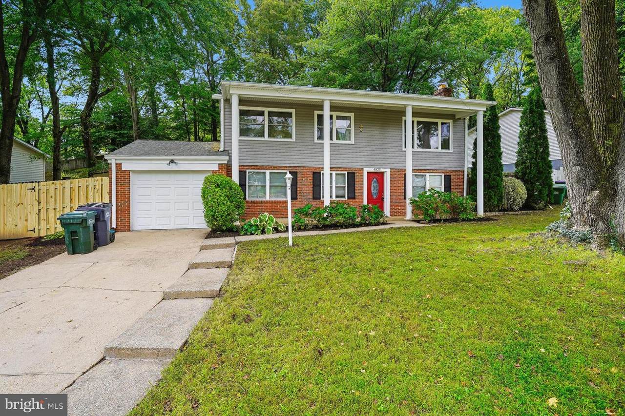 4825 Kempair Drive - Photo 1