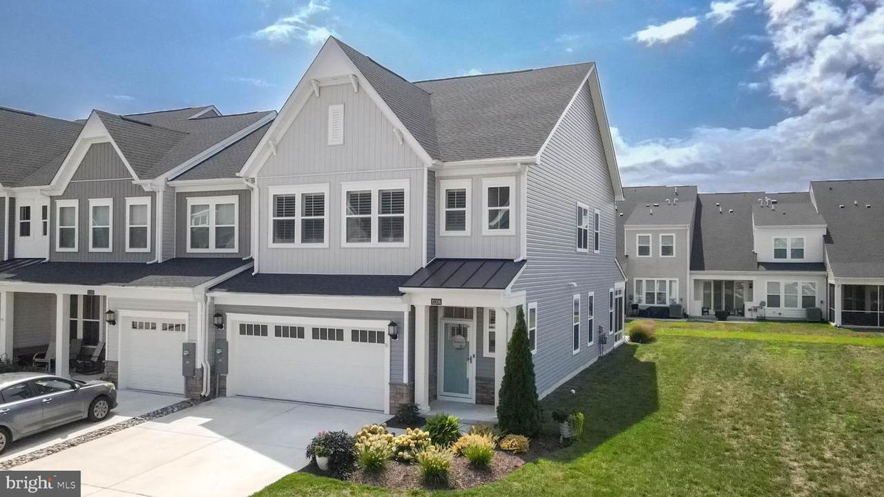 31206 Mimi Lane - Photo 1