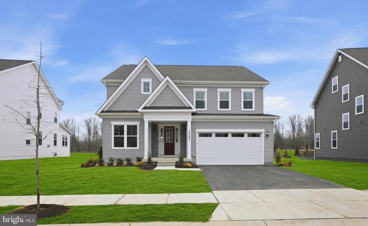10428 Halmstad Drive - Photo 1