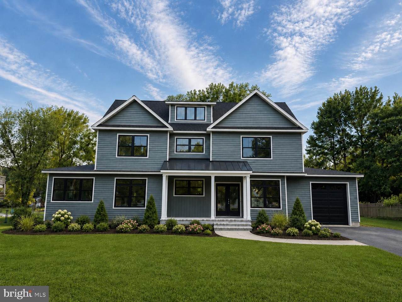 19 Pease Road - Photo 1