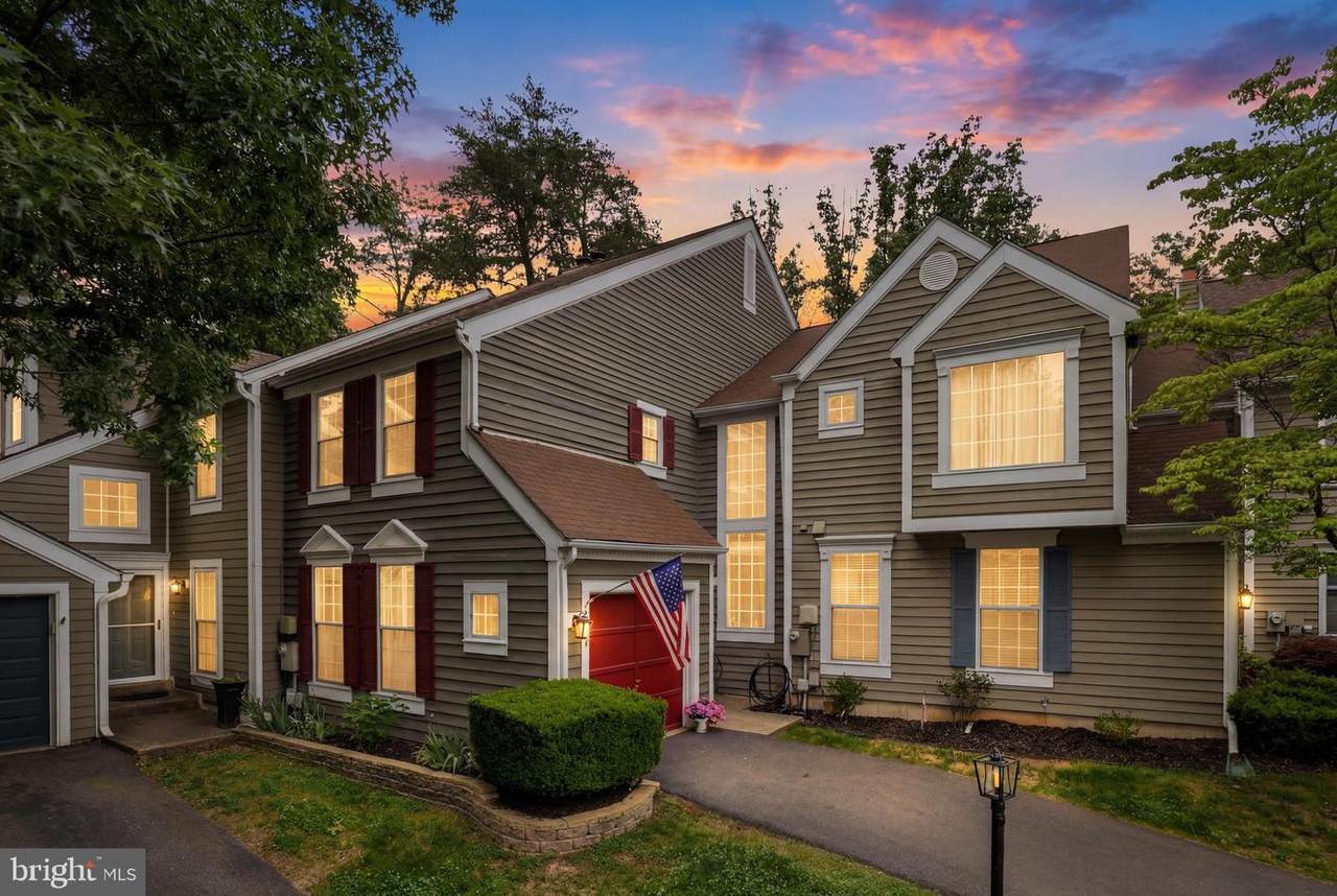 11757 Arbor Glen Way - Photo 1